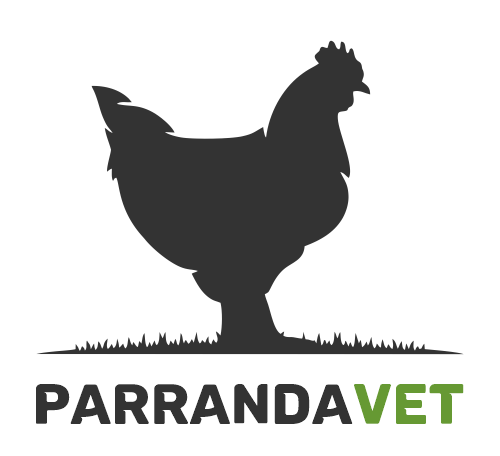 parrandavet.uz — Agro Optima (птицеводство)